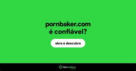 pornbaker.com|Kategorien